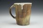 Faceted Mug