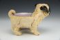 Pug Trinket Bowl