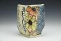 Flower Cup