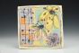 Wall Box/Trivet