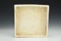 Wall Box/Trivet