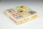 Wall Box/Trivet