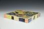 Wall Box/Trivet