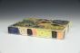 Wall Box/Trivet