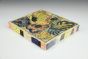 Wall Box/Trivet