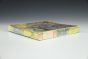 Wall Box/Trivet