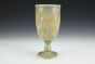 Stemmed Cup