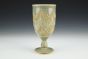 Stemmed Cup