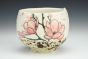 Magnolia Teabowl