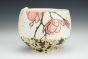 Magnolia Teabowl