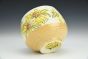 Sunflower Teabowl