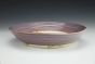 Lavender Bowl