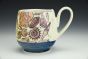 Soup Mug