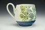 Soup Mug