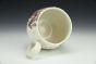 Soup Mug