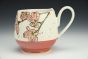Soup Mug