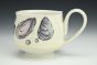 Small Mug
