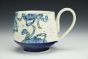 Small Mug