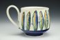 Small Mug