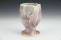 Floral Goblet