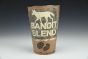 Bandit Blend