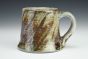 Brushstroke Mug