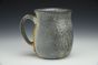 Round Mug
