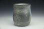 Round Mug