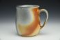 Round Mug