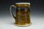 Tall Mug