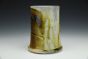 Tall Mug