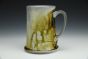 Tall Mug