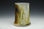 Tall Mug