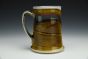 Tall Mug