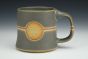 Eclipse Mug