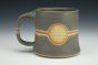 Eclipse Mug