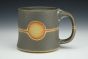 Eclipse Mug
