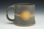 Eclipse Mug