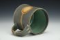 Eclipse Mug
