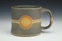 Eclipse Mug
