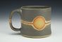 Eclipse Mug