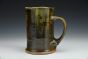 Tall Mug