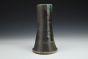 Cone Vase