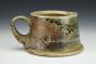 Shino Mug