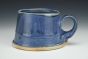 Blue Mug