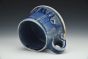 Blue Mug