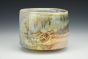 Shino Tea Bowl