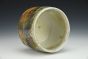 Shino Tea Bowl