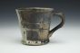 Small Mug