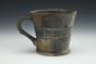 Small Mug